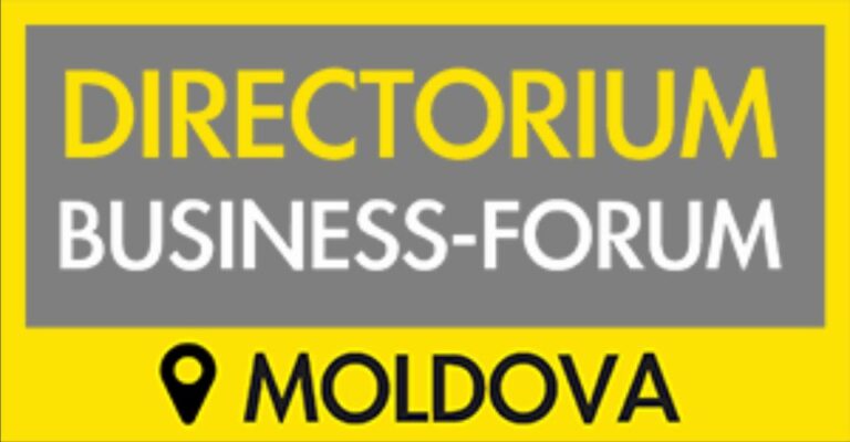 Подробнее о статье Бизнес-форум #DIRECTORIUM