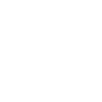 3-LaMamuca