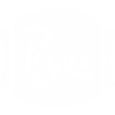 4-Pegas