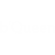 8-BQueen
