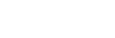 9-Aridon