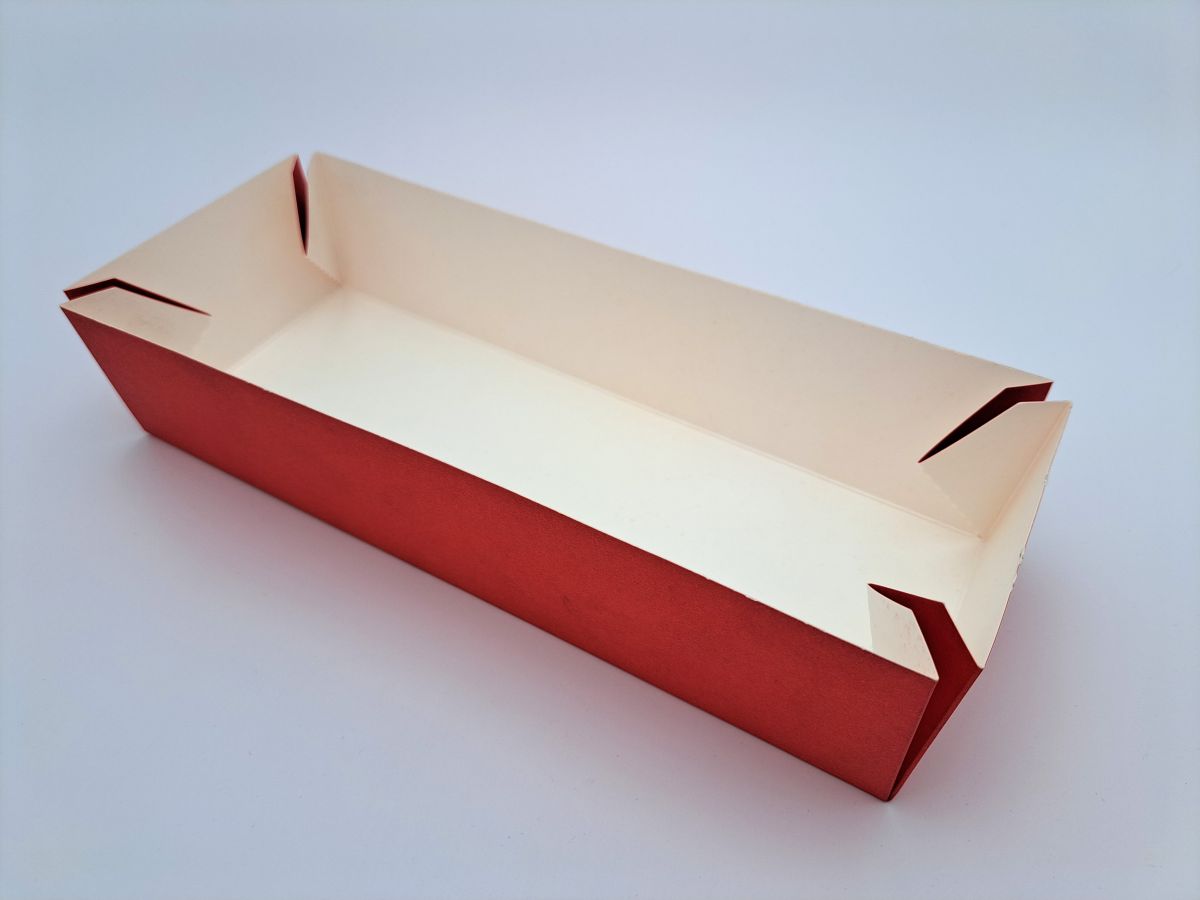 Ambalaje pentru mâncare la pachet