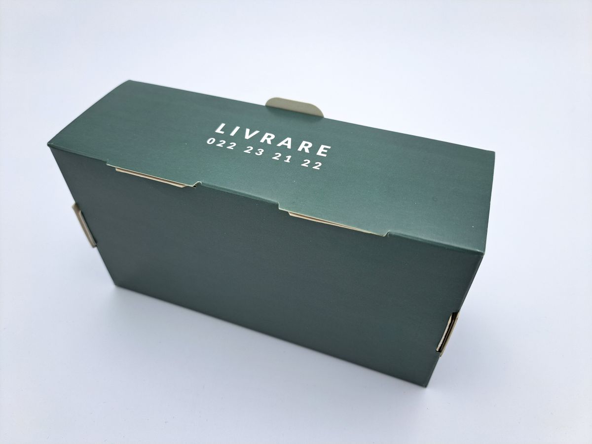 Ambalaje pentru mâncare la pachet
