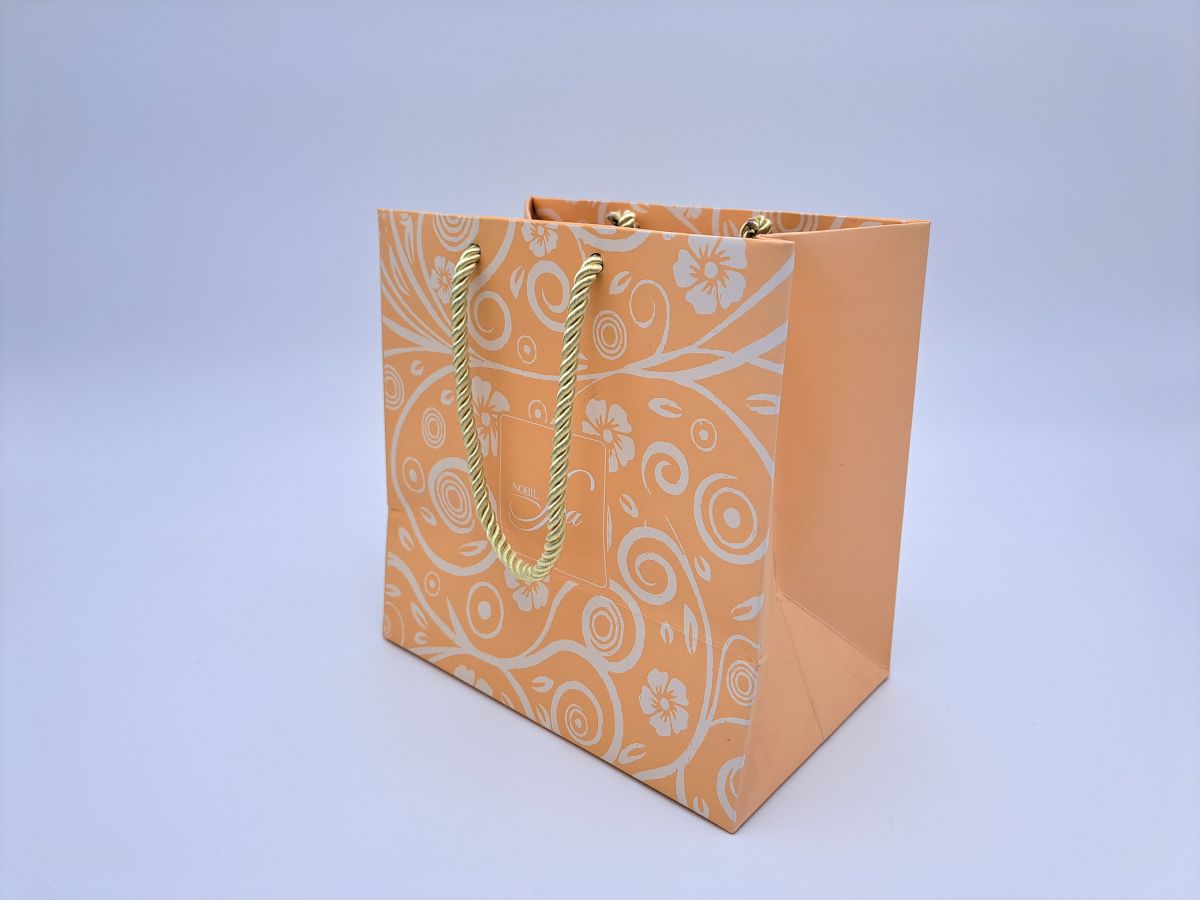 Punga din carton