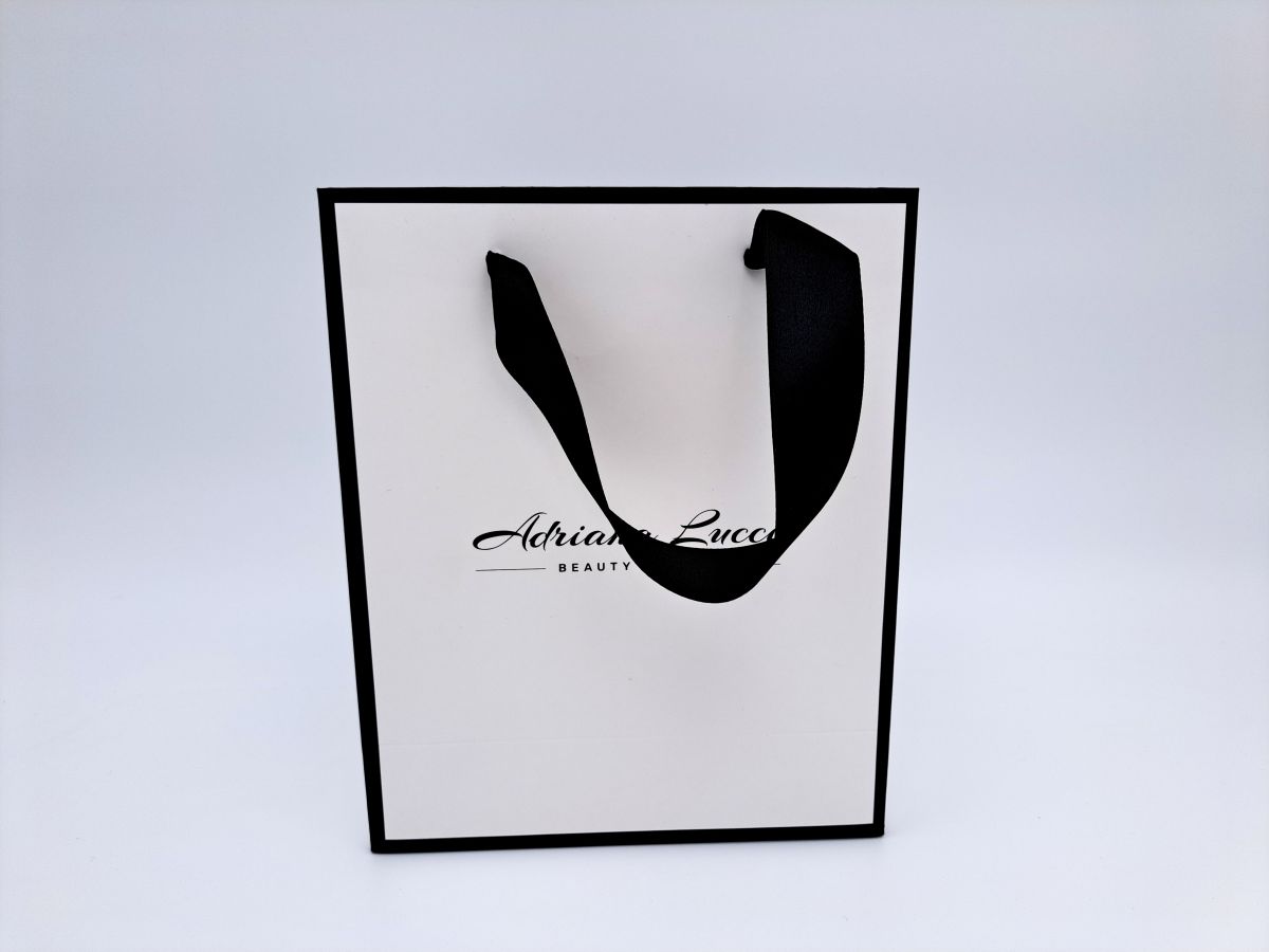 Carton bag