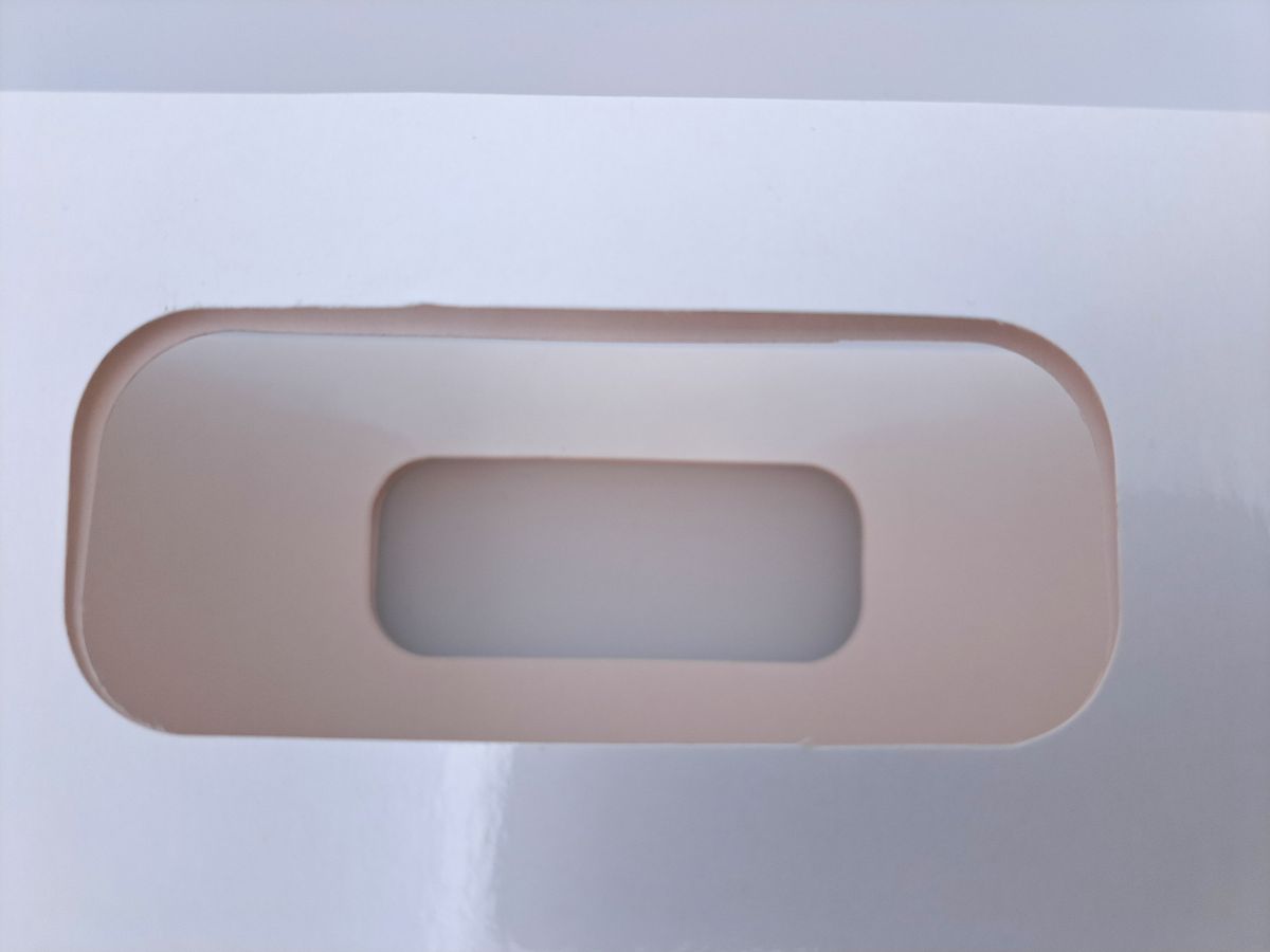 Carton bag