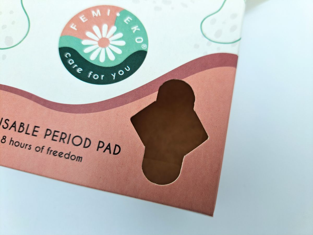 Cardboard packaging for medicines