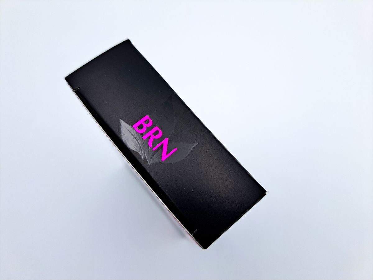 Cardboard packaging for medicines