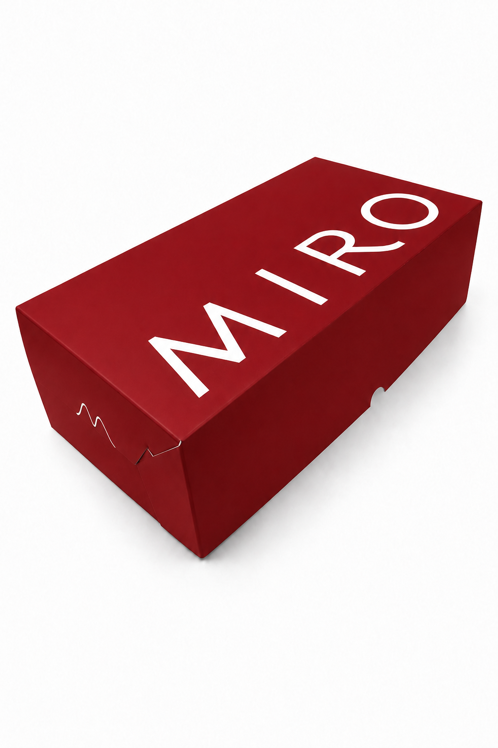 миро большая